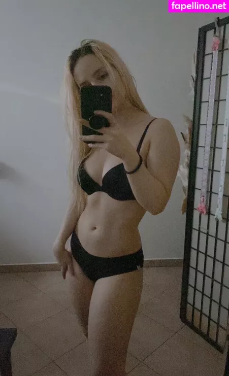 Hemulkafree OnlyFans Thumbnail #yfoTVsCQrj