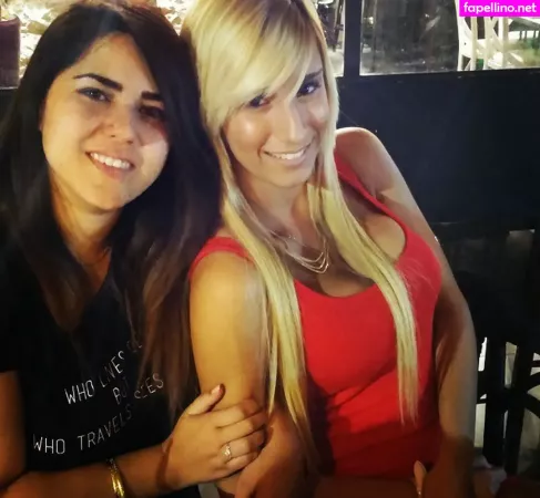 Hen Azulai OnlyFans Thumbnail #1tDiaYqJO7