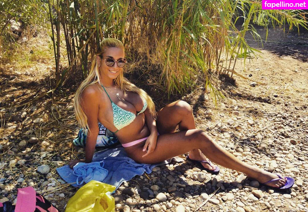 hen7azulai Nude Leaked OnlyFans Photo #4yk40PHmRu