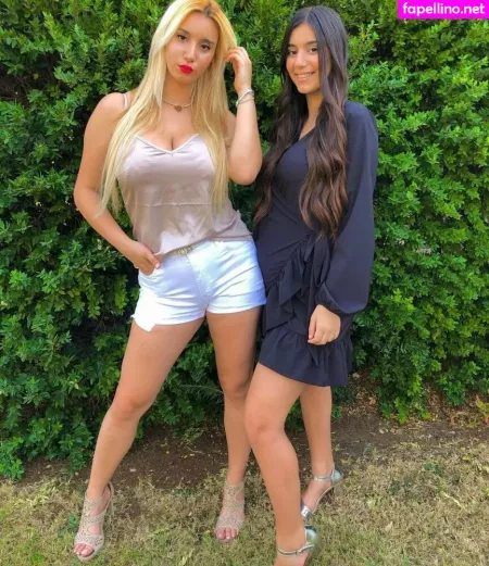 Hen Azulai OnlyFans Thumbnail #RgQe3IdTbq