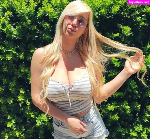 Hen Azulai OnlyFans Thumbnail #VwbF0yWkub