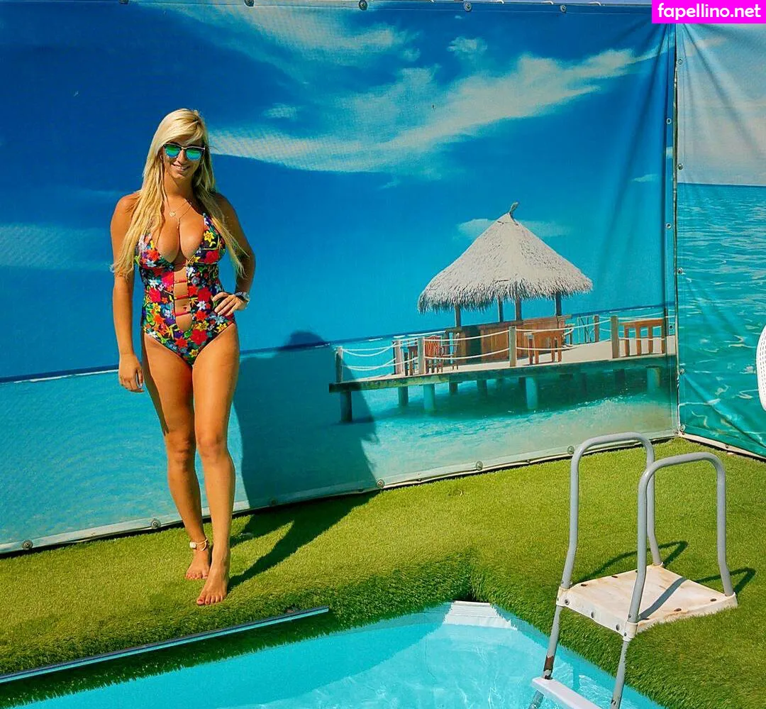 hen7azulai Nude Leaked OnlyFans Photo #XH2PbPscAj