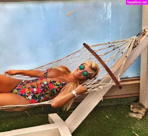 Hen Azulai OnlyFans Thumbnail #ZrrInkaOrh