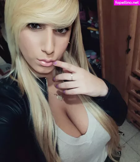 Hen Azulai OnlyFans Thumbnail #nKUPVaWmOP