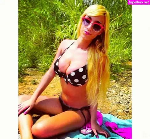 Hen Azulai OnlyFans Thumbnail #nXzvMI4Pgk