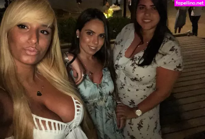 Hen Azulai OnlyFans Thumbnail #wWHRDPe31N