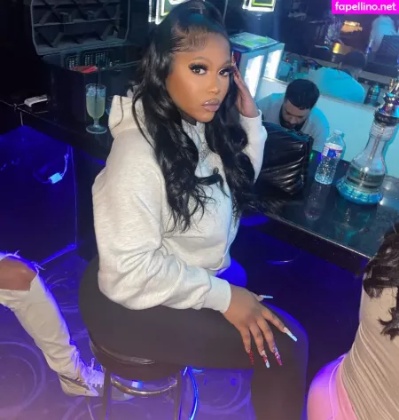 Hen Diorr OnlyFans Thumbnail #2DE7fmJ2BY