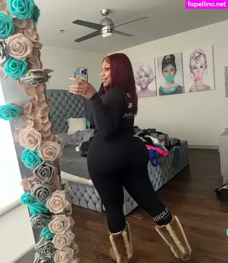 Hen Diorr OnlyFans Thumbnail #DPEGcsdGDe