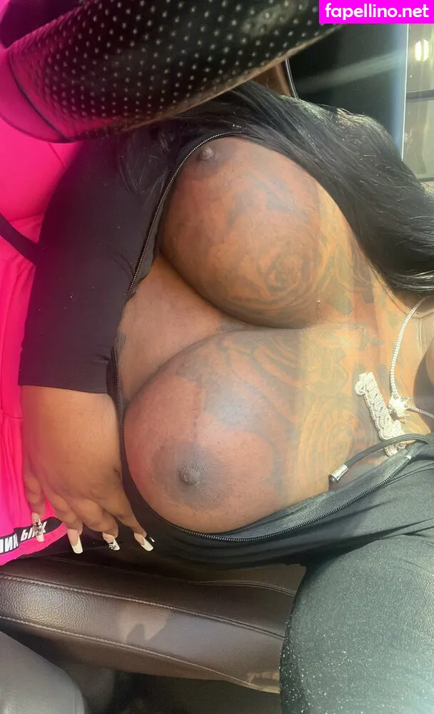 Brianna Dior, Hennessy Dior, diordiordiorrrr, henn.diorrr, hennydiorrrr Nude Leaked OnlyFans Photo #X4euRTpGWS