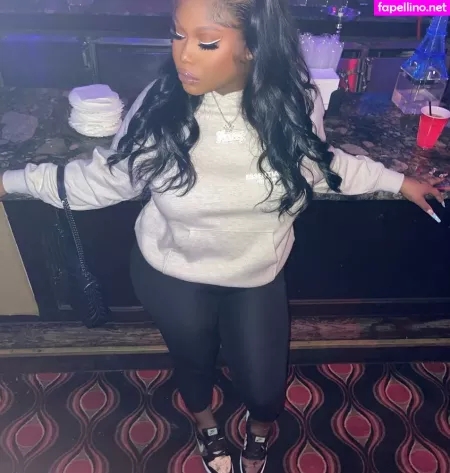 Hen Diorr OnlyFans Thumbnail #nn8cmxpIGf