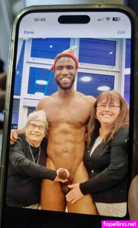 Hen Party Fun OnlyFans Thumbnail #7eEdUKukJO