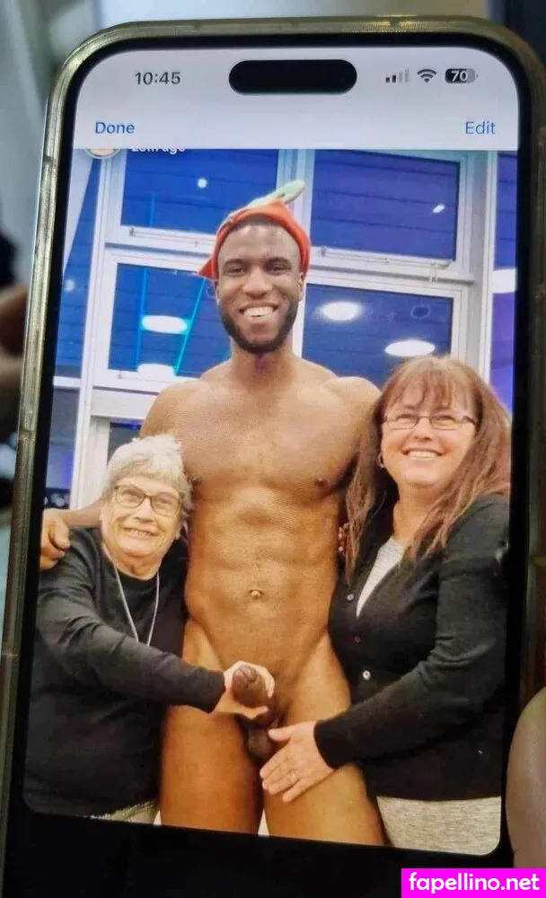 Hen Party Fun Nude Leaked OnlyFans Photo #7eEdUKukJO