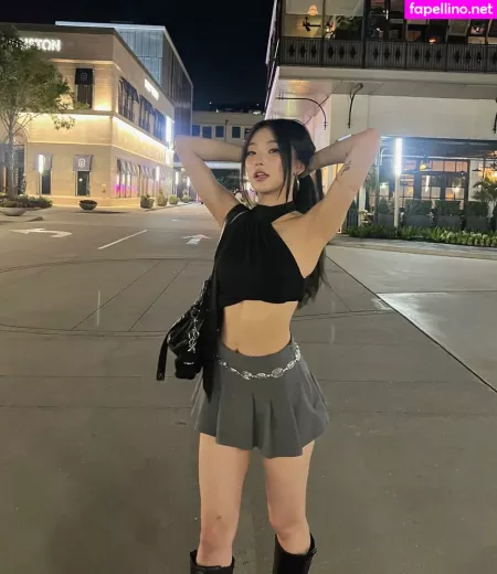 Hena Yang OnlyFans Thumbnail #08nVt0GtjD