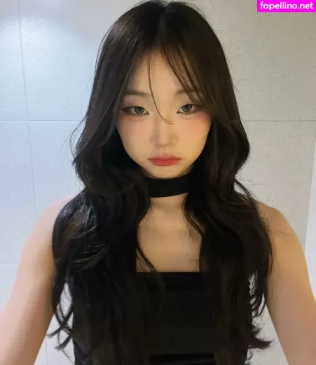 Hena Yang OnlyFans Thumbnail #14PX8MB5g8