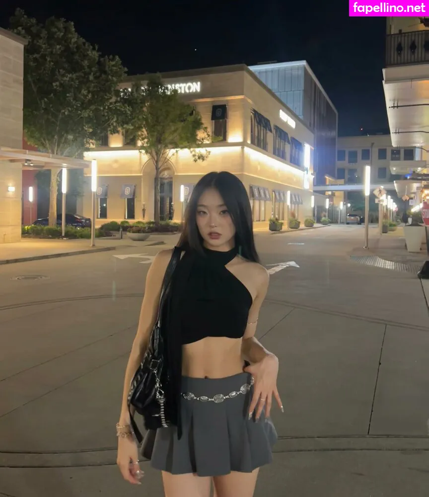 hena.yng Nude Leaked OnlyFans Photo #1iomdr6pTR