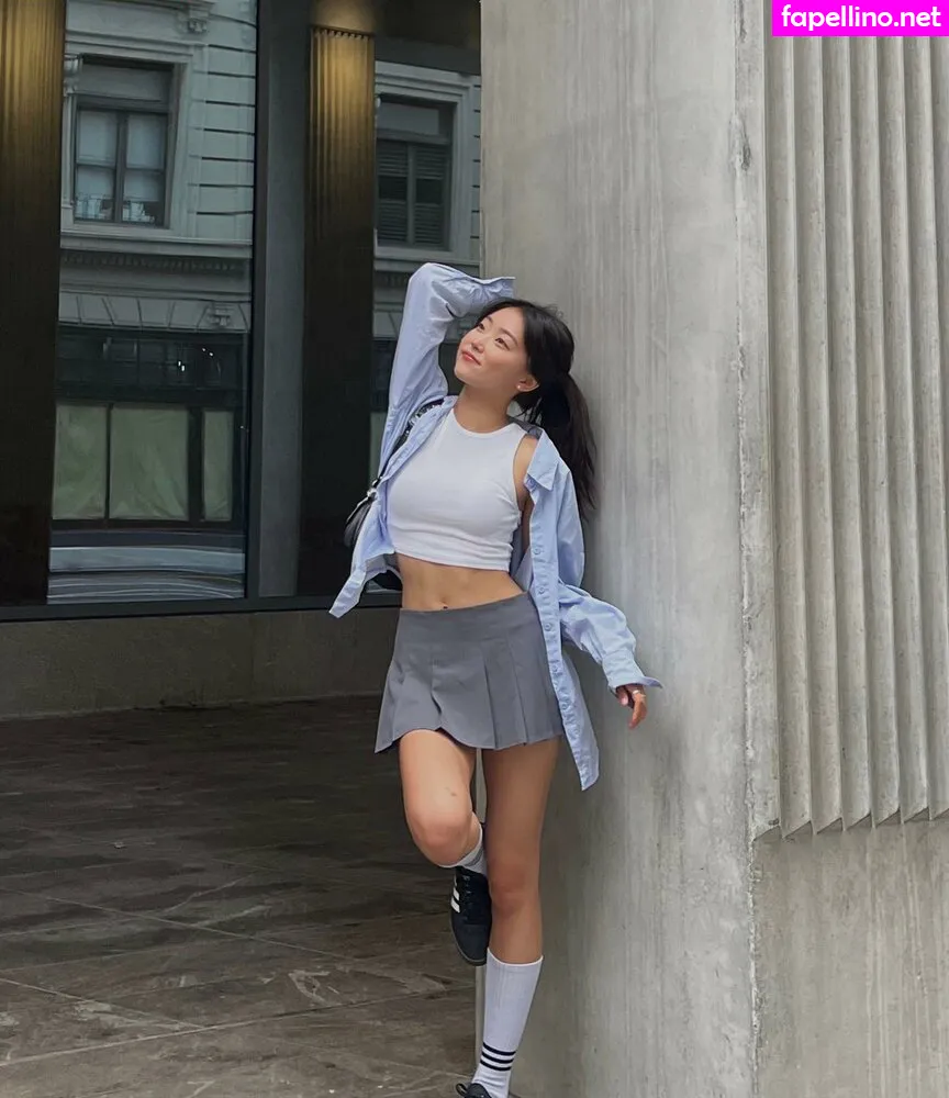 hena.yng Nude Leaked OnlyFans Photo #2Af1wB8mos