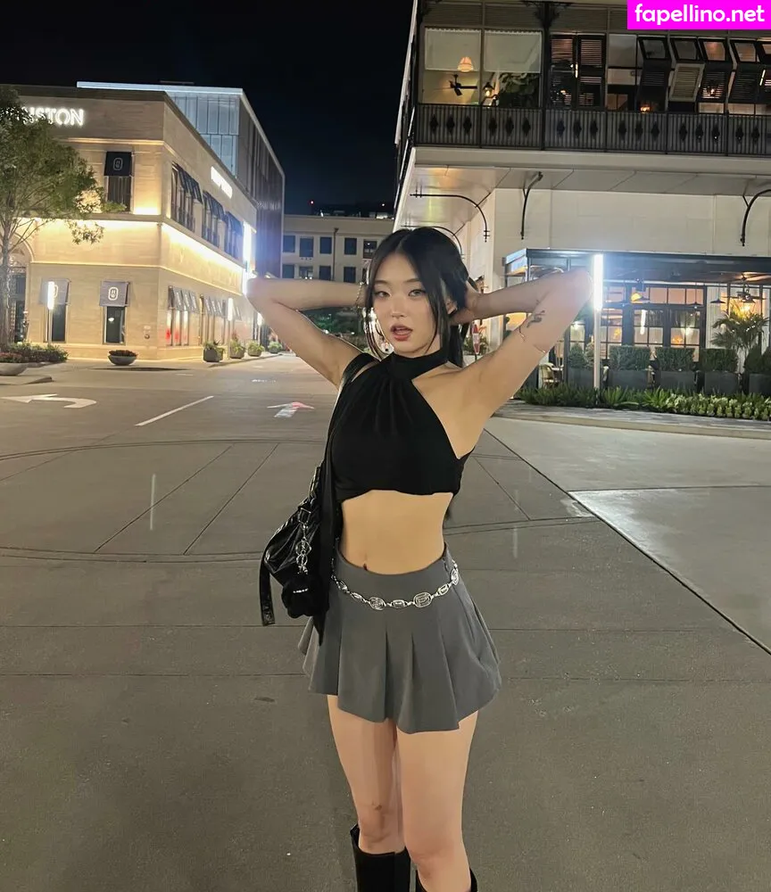 hena.yng Nude Leaked OnlyFans Photo #2sOT3EJuWn