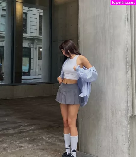 Hena Yang OnlyFans Thumbnail #3sqyZ6tAnJ