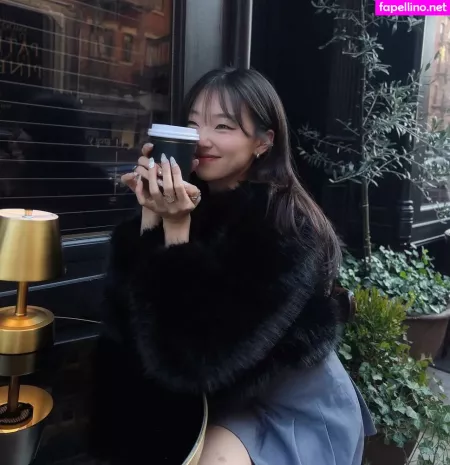 Hena Yang OnlyFans Thumbnail #5npdwZsEmO