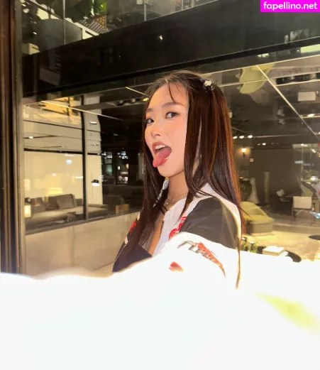 Hena Yang OnlyFans Thumbnail #7vgV2F6oN0