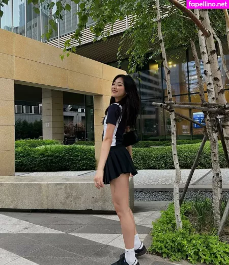 Hena Yang OnlyFans Thumbnail #9pdY5Jc94M