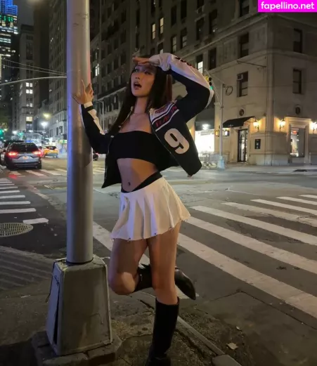 Hena Yang OnlyFans Thumbnail #Cp2w0ShDfF