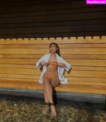 Hena Yang OnlyFans Thumbnail #I19RrKARlN