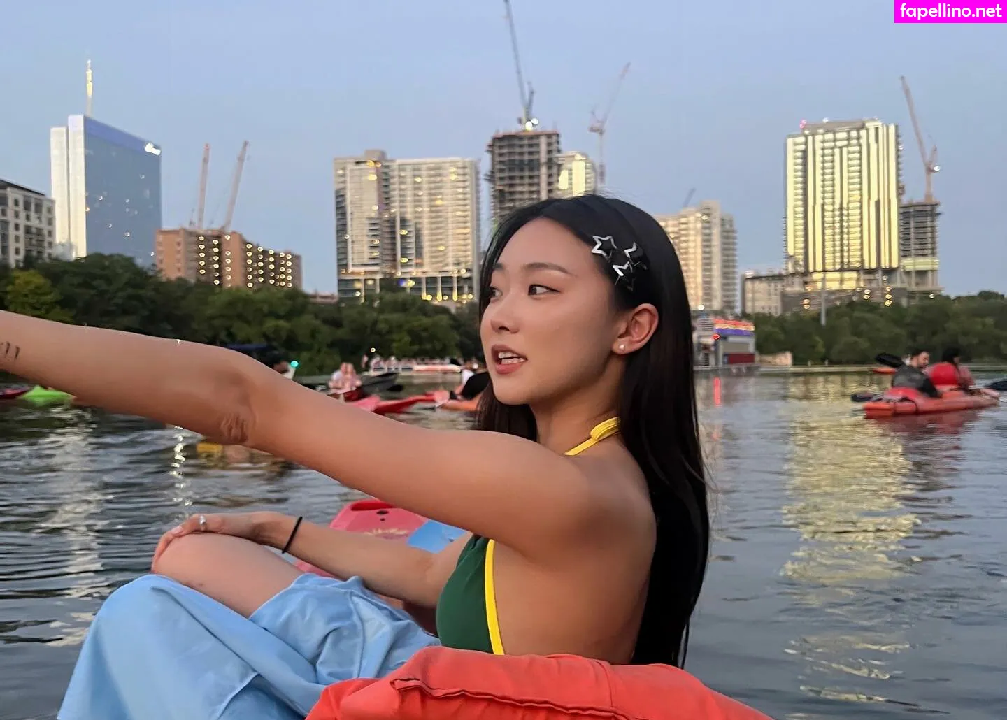 hena.yng Nude Leaked OnlyFans Photo #OUs40OVfei