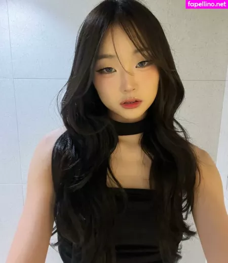 Hena Yang OnlyFans Thumbnail #VEpWYzOLc4