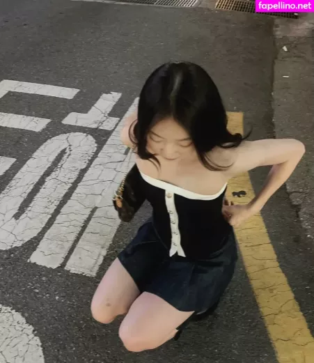 Hena Yang OnlyFans Thumbnail #W53f5NuBNt