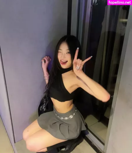 Hena Yang OnlyFans Thumbnail #W8TP5PQXqh