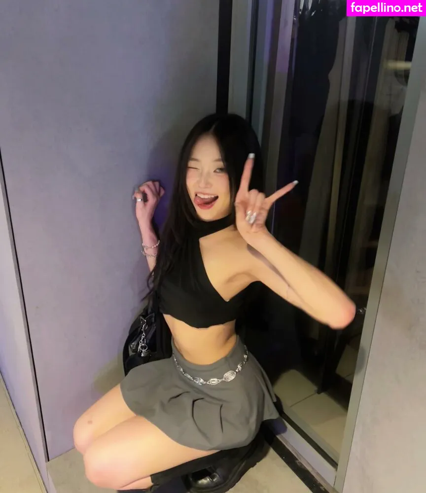 hena.yng Nude Leaked OnlyFans Photo #W8TP5PQXqh