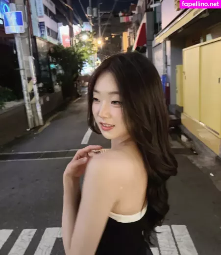 Hena Yang OnlyFans Thumbnail #eyQ5YZthS1