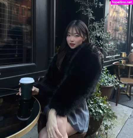 Hena Yang OnlyFans Thumbnail #pShHS7mwwa