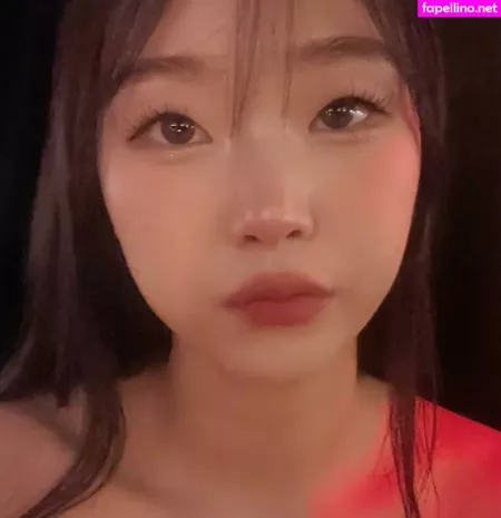 Hena Yang OnlyFans Thumbnail #sb4oAF0GRi