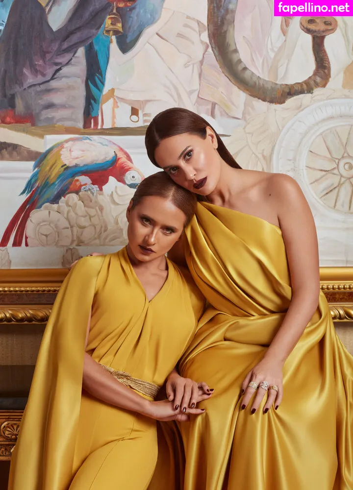 hendsabri Nude Leaked OnlyFans Photo #7JUViFDQr3