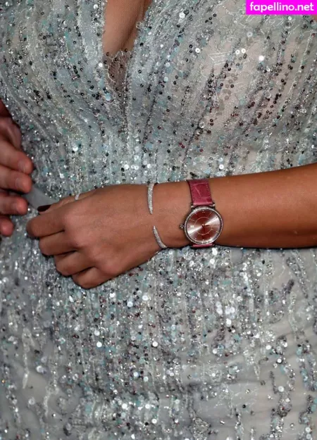 Hend Sabry OnlyFans Thumbnail #b93mfmAwgs