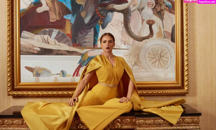 Hend Sabry OnlyFans Thumbnail #ftMrnuJViF