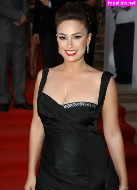 Hend Sabry OnlyFans Thumbnail #hBjmGNJB03