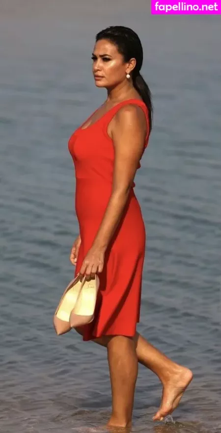 Hend Sabry OnlyFans Thumbnail #iaJtln2zMn