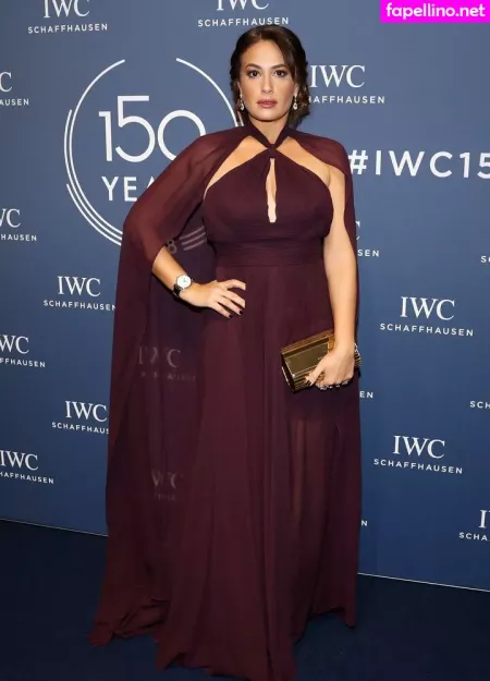 Hend Sabry OnlyFans Thumbnail #mnc5PD25Jw