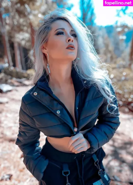 Hendoart OnlyFans Thumbnail #ApPhVfoh9l