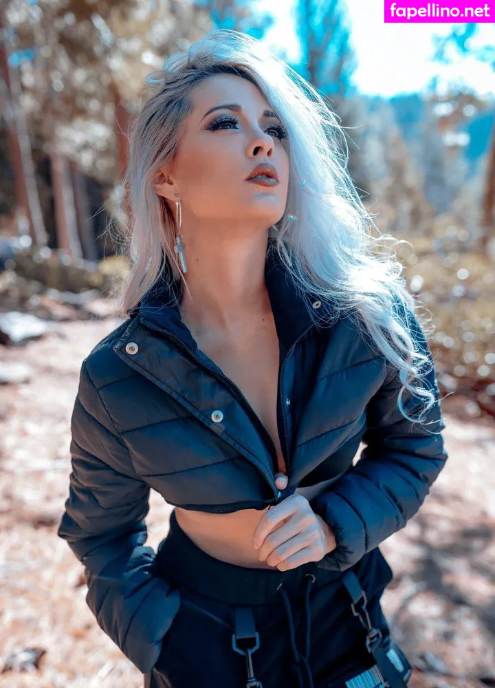 LewdoArt, hendoart Nude Leaked OnlyFans Photo #ApPhVfoh9l