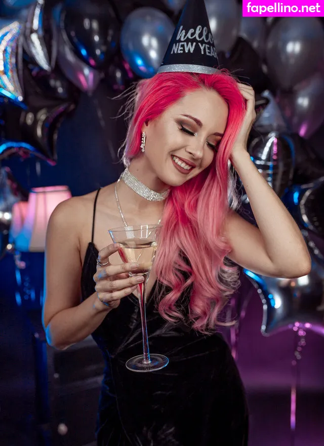 LewdoArt, hendoart Nude Leaked OnlyFans Photo #CtNrCWuH9T