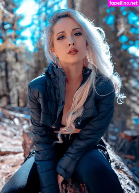 Hendoart OnlyFans Thumbnail #EdEV5XppQc