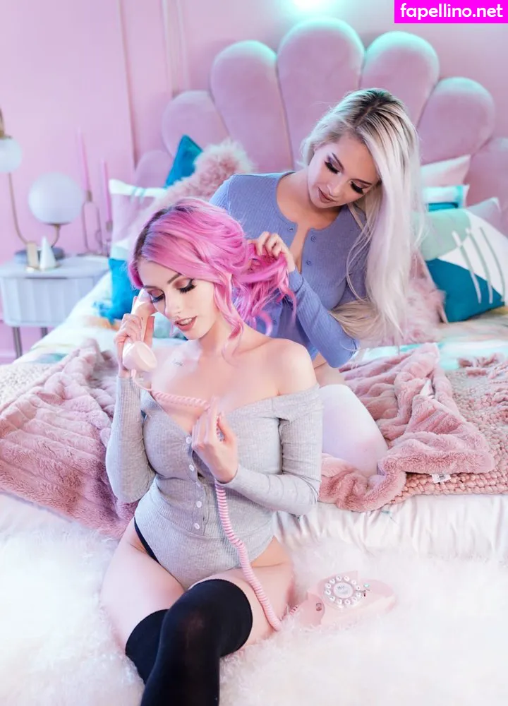 LewdoArt, hendoart Nude Leaked OnlyFans Photo #qpKsNGtgfx