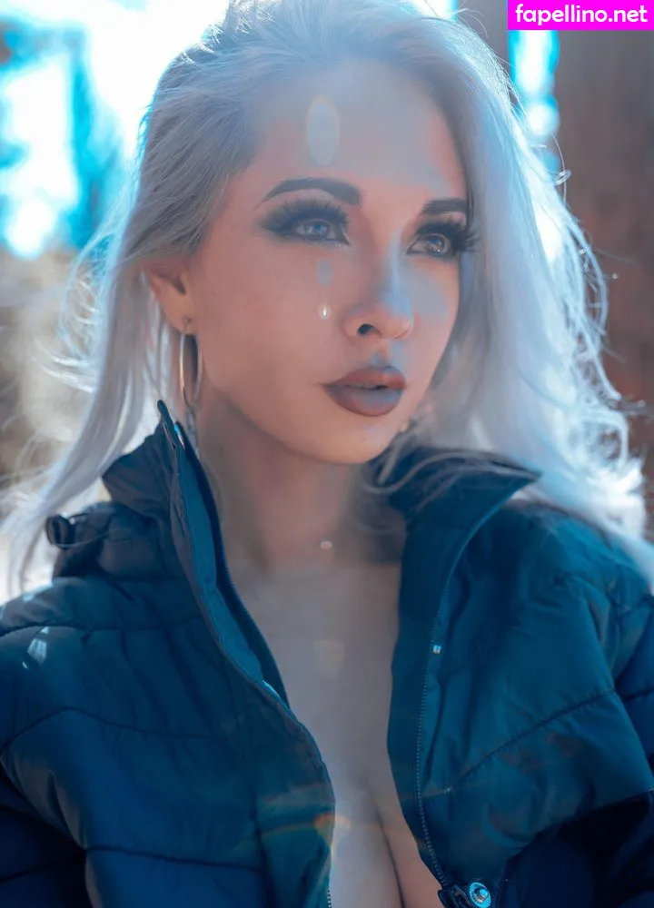 LewdoArt, hendoart Nude Leaked OnlyFans Photo #sGKsUYjLZL