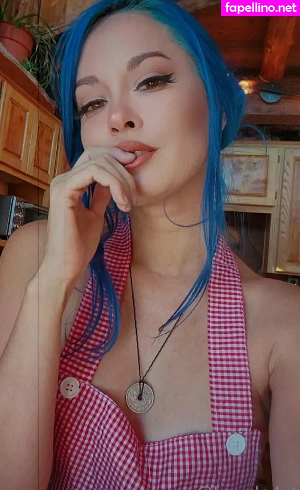 LewdoArt, hendoart Nude Leaked OnlyFans Photo #smMB1a04Z2