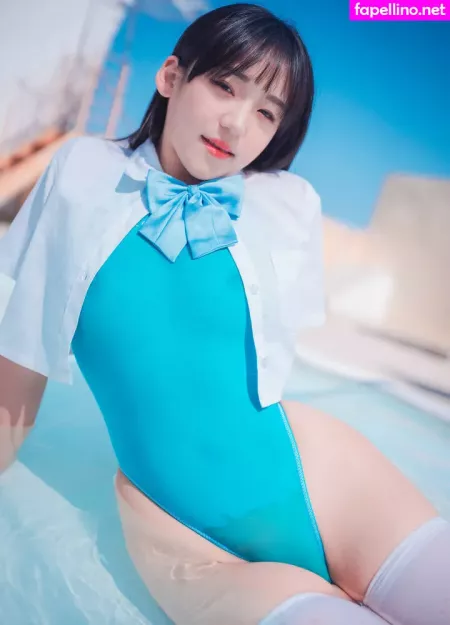 Hendoong 2022 OnlyFans Thumbnail #5Gkg5deGg1