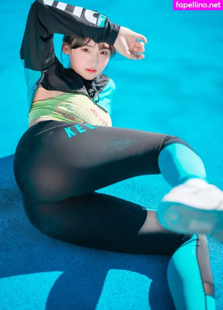 Hendoong 2022 OnlyFans Thumbnail #xHU7NhqB2B